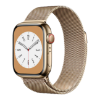 Ảnh của Apple Watch Series 8 | Thép | 45mm | Cũ đẹp 99% ( có dây cũ)