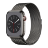 Ảnh của Apple Watch Series 8 | Thép | 45mm | Trôi bảo hành