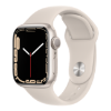 Ảnh của Apple Watch Series 7 | GPS | 45mm | Cũ đẹp 99% ( có dây cũ)