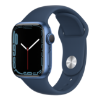 Ảnh của Apple Watch Series 7 | GPS | 45mm | Active online