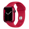 Ảnh của Apple Watch Series 7 | GPS | 45mm | Đổi bảo hành