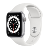 Ảnh của Apple Watch Series 6 | GPS | 40mm | Đổi bảo hành