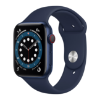 Ảnh của Apple Watch Series 6 | GPS + Cellular | 40mm | Đổi bảo hành