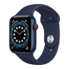 Ảnh của Apple Watch Series 6 | GPS + Cellular | 44mm | Active online