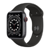 Ảnh của Apple Watch Series 6 | GPS + Cellular | 44mm | Active online