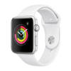 Ảnh của Apple Watch Series 3 | GPS | 42mm | Cũ đẹp 99% ( có dây cũ)