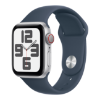 Ảnh của Apple Watch SE 2023 | GPS + Cellular | 44mm | Trôi bảo hành