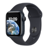 Ảnh của Apple Watch SE 2022 | GPS | 40mm | Cũ đẹp 99% ( có dây cũ)
