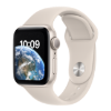 Ảnh của Apple Watch SE 2022 | GPS | 44mm | Trôi bảo hành