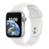 Ảnh của Apple Watch SE 2022 | GPS | 44mm | Trôi bảo hành