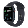 Ảnh của Apple Watch SE 2022 | GPS + Cellular | 44mm | Cũ đẹp 99% ( có dây cũ)