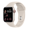 Ảnh của Apple Watch SE 2022 | GPS + Cellular | 44mm | Đổi bảo hành