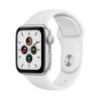 Ảnh của Apple Watch SE 2020 | GPS | 40mm | Active online
