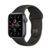 Ảnh của Apple Watch SE 2020 | GPS | 44mm | Trôi bảo hành