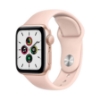 Ảnh của Apple Watch SE 2020 | GPS | 44mm | Trôi bảo hành