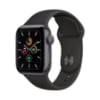 Ảnh của Apple Watch SE 2020 | GPS | 44mm | Active online