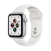 Ảnh của Apple Watch SE 2020 | GPS | 44mm | Active online