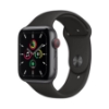 Ảnh của Apple Watch SE 2020 | GPS + Cellular | 40mm | Cũ đẹp 99% ( trần - chỉ body)