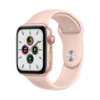 Ảnh của Apple Watch SE 2020 | GPS + Cellular | 40mm | Cũ đẹp 99% ( có dây cũ + sạc )