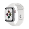 Ảnh của Apple Watch SE 2020 | GPS + Cellular | 40mm | Đổi bảo hành