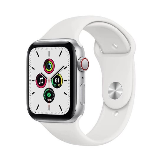 Ảnh của Apple Watch SE 2020 | GPS + Cellular | 44mm | Active online