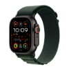 Ảnh của Apple Watch Ultra 2 2024 | GPS + Cellular | 49mm | Cũ đẹp 99% ( trần - chỉ body)