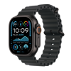 Ảnh của Apple Watch Ultra 2 2024 | GPS + Cellular | 49mm | Cũ đẹp 99% ( trần - chỉ body)