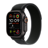 Ảnh của Apple Watch Ultra 2 2024 | GPS + Cellular | 49mm | Trôi bảo hành