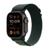 Ảnh của Apple Watch Ultra 2 2023 | GPS + Cellular | 49mm | Cũ đẹp 99% ( có dây cũ)