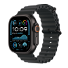 Ảnh của Apple Watch Ultra 2 2023 | GPS + Cellular | 49mm | Cũ đẹp 99% ( có dây cũ)