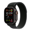 Ảnh của Apple Watch Ultra 2 2023 | GPS + Cellular | 49mm | Cũ đẹp 99% ( có dây cũ + sạc )