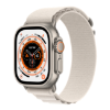 Ảnh của Apple Watch Ultra | GPS + Cellular | 49mm | Đổi bảo hành