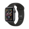 Ảnh của Apple Watch Series 4 | GPS | 40mm | Active online