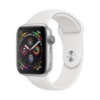 Ảnh của Apple Watch Series 4 | GPS | 40mm | Đổi bảo hành