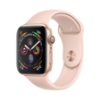 Ảnh của Apple Watch Series 4 | GPS | 40mm | Đổi bảo hành