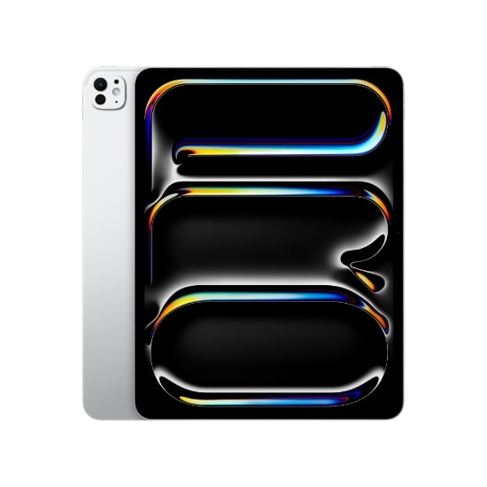 Ảnh của iPad Pro M4 | 11 inch | Wi-Fi | 256GB | Cũ đẹp (Đủ hộp,PK)