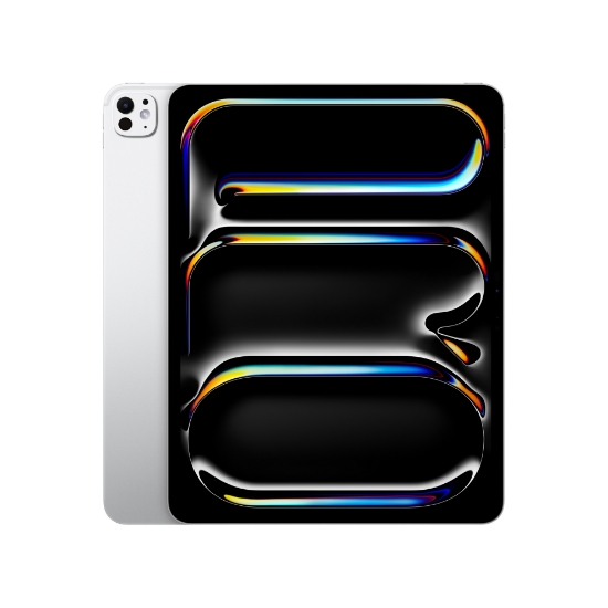 Ảnh của iPad Pro M4 | 11 inch | Wi-Fi + Cellular | 256GB | Cũ đẹp (Đủ hộp,PK)
