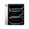 Ảnh của iPad Pro M4 | 13 inch | Wi-Fi + Cellular | 1TB | Trôi BH