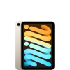 Ảnh của iPad mini 6 | 8.3 inch | Wi-Fi | 256GB | Cũ đẹp 99%