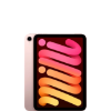 Ảnh của iPad mini 6 | 8.3 inch | Wi-Fi | 256GB | Cũ đẹp (Đủ hộp,PK)