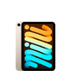 Ảnh của iPad mini 6 | 8.3 inch | Wi-Fi + Cellular | 64GB | Cũ đẹp 99%