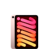 Ảnh của iPad mini 6 | 8.3 inch | Wi-Fi + Cellular | 64GB | Cũ đẹp (Đủ hộp,PK)