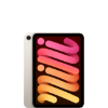 Ảnh của iPad mini 7 | 8.3 inch | Wi-Fi | 128GB | Trôi BH