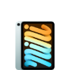 Ảnh của iPad mini 7 | 8.3 inch | Wi-Fi | 256GB | Cũ đẹp 95%