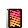 Ảnh của iPad mini 7 | 8.3 inch | Wi-Fi | 256GB | Cũ đẹp 95%