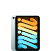 Ảnh của iPad mini 7 | 8.3 inch | Wi-Fi + Cellular | 128GB | Cũ đẹp 99%