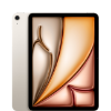 Ảnh của iPad Air M3 | 13 inch | Wi-Fi | 128GB | Cũ đẹp 99%