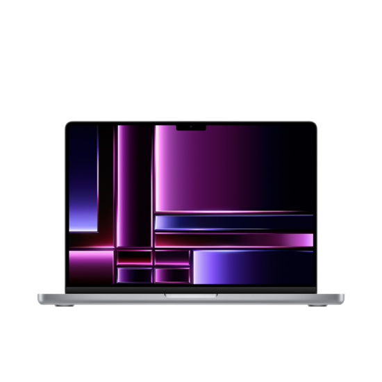 Ảnh của MacBook Pro 16 inch M2 Pro | 12 core CPU | 19 core GPU | 32GB RAM | SSD 1TB | Cũ đẹp 95%