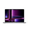 Ảnh của MacBook Pro 16 inch M2 Pro | 12 core CPU | 19 core GPU | 32GB RAM | SSD 1TB | Cũ đẹp (Đủ hộp,PK)