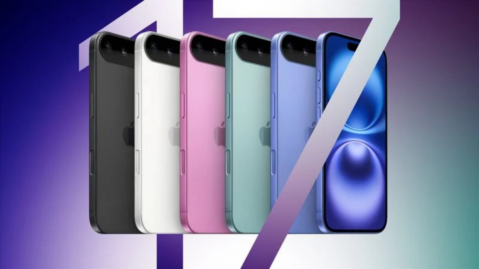 Hình ảnh cho danh mục iPhone 17 Xách Tay – Liệu Có Nên Mua? Mua Hàng Chính Hãng Tại ShopDunk - An Tâm Tuyệt Đối